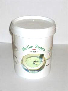 Suppe